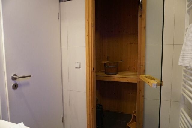 Ferienwohnung in Gro&szlig;enbrode - Ostsebriese 4 - Bild 10