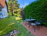 Ferienwohnung in Zingst - Rose - Bild 3