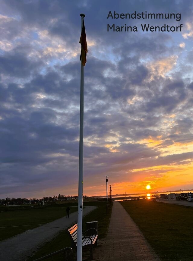 Ferienwohnung in Wendtorf - Ostseeblick - Bild 14