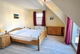 Ferienwohnung in Prerow - Holiday 1 - Bild 12