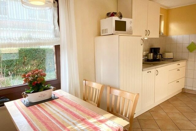 Ferienhaus in Zingst - Lewerenz - Bild 6