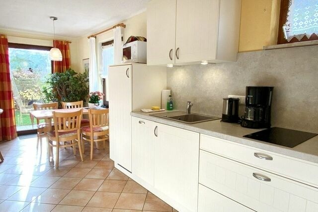 Ferienhaus in Zingst - Lewerenz - Bild 7