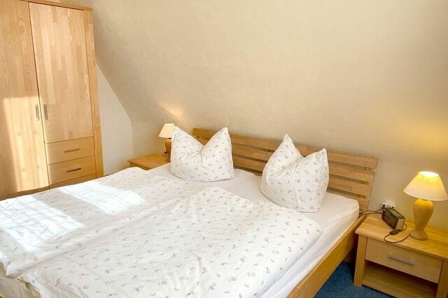 Ferienhaus in Zingst - Lewerenz - Bild 9