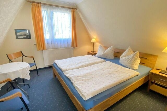 Ferienhaus in Zingst - Lewerenz - Bild 14