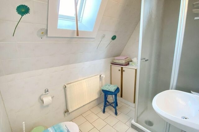 Ferienhaus in Zingst - Lewerenz - Bild 16