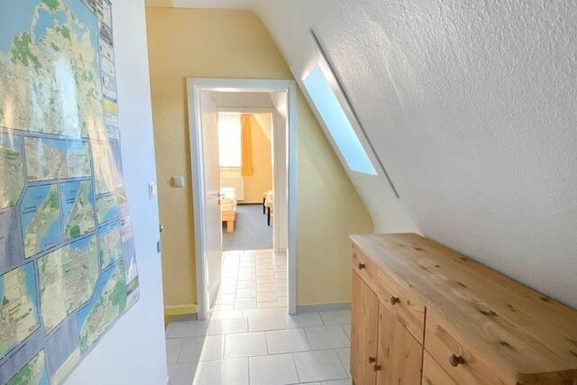 Ferienhaus in Zingst - Lewerenz - Bild 17