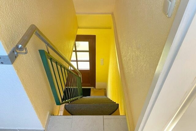 Ferienhaus in Zingst - Lewerenz - Bild 18