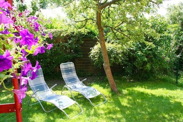 Ferienhaus in Zingst - Lewerenz - Bild 22