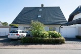 Ferienwohnung in Grömitz - Hasenkamp 30 Schwalbennest Grömitz - Bild 25
