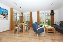 Haus Eichkater