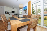 Ferienhaus in Dierhagen - Haus Eichkater - Bild 3