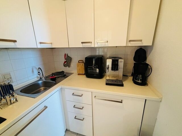 Ferienwohnung in Heiligenhafen - "Traumaussicht" M-7-6 - Bild 13