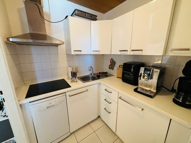 Ferienwohnung in Heiligenhafen - "Traumaussicht" M-7-6 - Bild 16