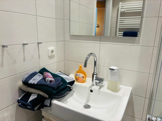 Ferienwohnung in Heiligenhafen - "Traumaussicht" M-7-6 - Bild 23