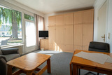 Ferienwohnung in Dahme - Haus Sonnenwinkel Bungalow 12 - Bild 11