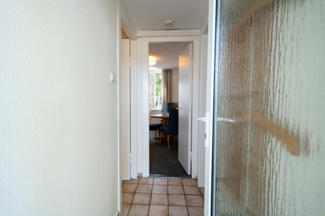 Ferienwohnung in Dahme - Haus Sonnenwinkel Bungalow 2 - Bild 9