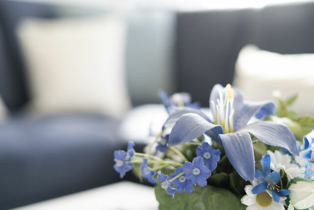 Ferienwohnung in Heiligenhafen - Haus Aquamarina K&uuml;stenlicht 25 - Bild 7