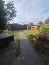 Ferienwohnung in Kellenhusen - Seestern - Bild 1