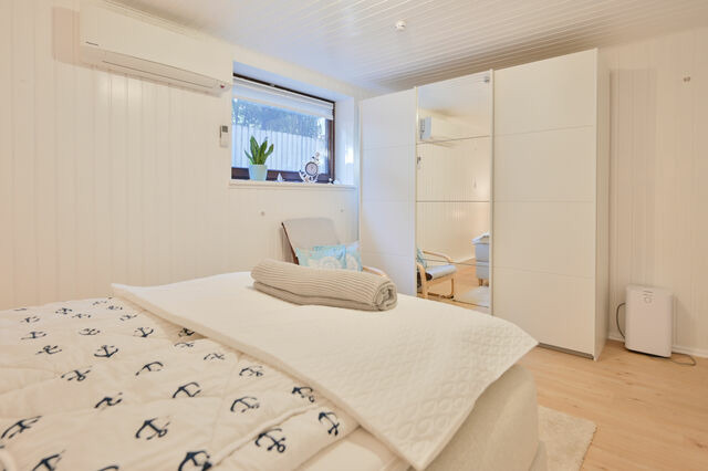 Ferienwohnung in Kellenhusen - Seestern - Bild 3