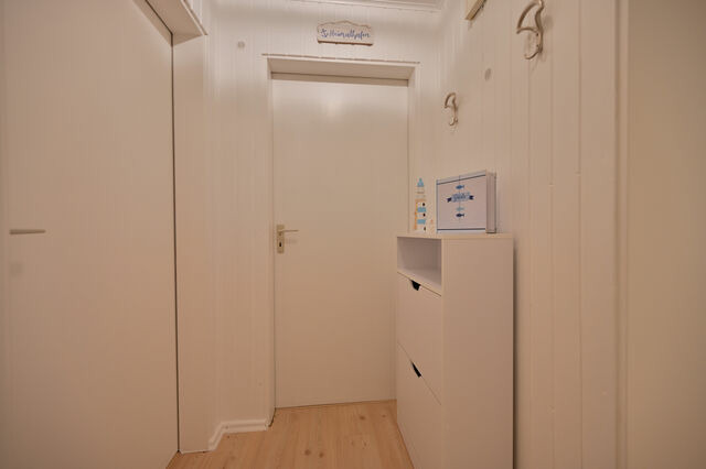 Ferienwohnung in Kellenhusen - Seestern - Bild 11