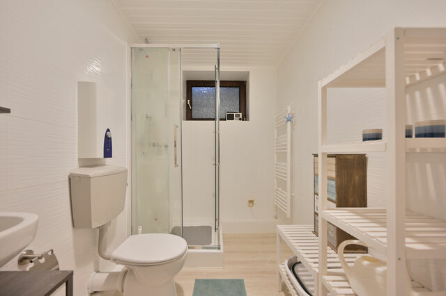 Ferienwohnung in Kellenhusen - Seestern - Bild 21