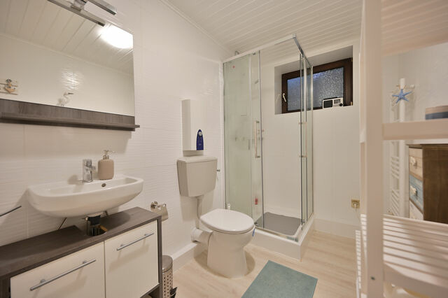 Ferienwohnung in Kellenhusen - Seestern - Bild 22