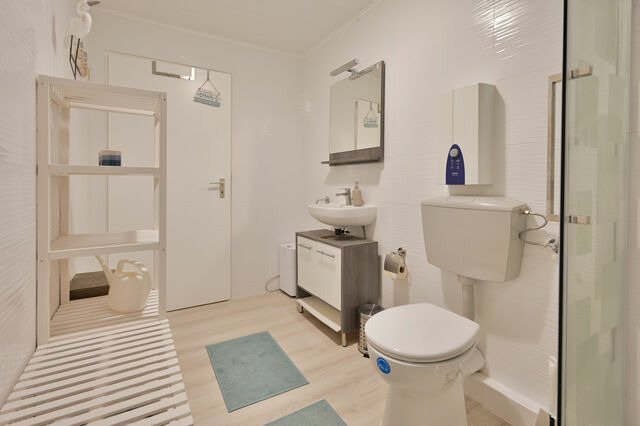 Ferienwohnung in Kellenhusen - Seestern - Bild 23