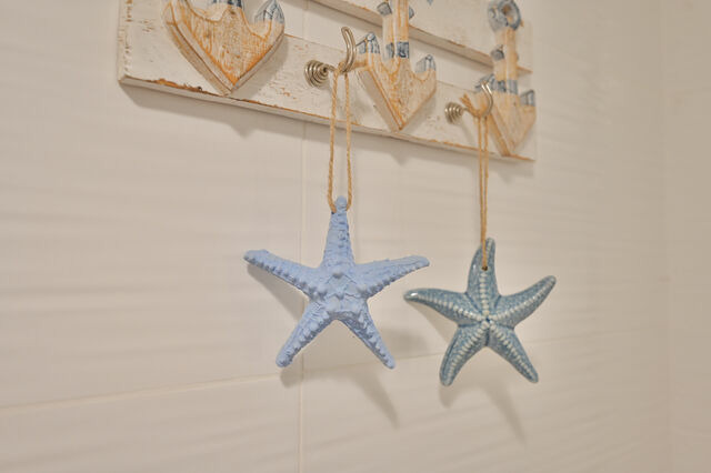 Ferienwohnung in Kellenhusen - Auszeit - Bild 23