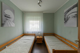 Ferienwohnung in Kellenhusen - Ferienwohnung Seebr&uuml;cke - Bild 20