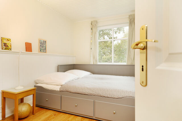 Ferienhaus in Fehmarn OT Westermarkelsdorf - Quartier 29 - Bild 19