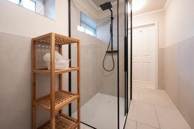 Ferienhaus in Fehmarn OT Westermarkelsdorf - Quartier 29 - Bild 25