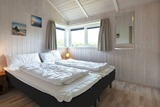Ferienhaus in Lensterstrand - Strandpark 40 - Bild 13