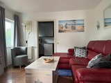 Ferienhaus in Lensterstrand - Strandoase - Bild 2