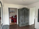 Ferienhaus in Lensterstrand - Strandoase - Bild 7