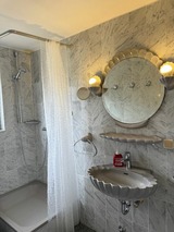 Ferienhaus in Lensterstrand - Strandoase - Bild 9
