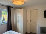Ferienhaus in Lensterstrand - Strandoase - Bild 9