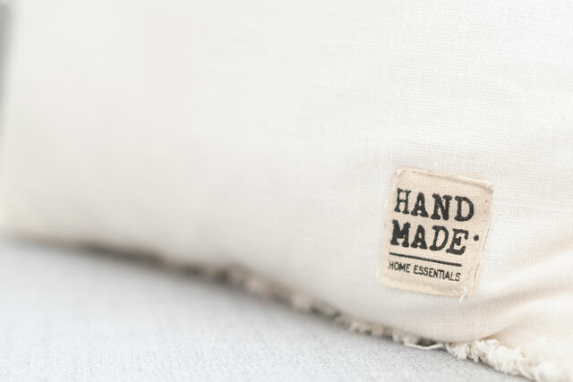 Ferienwohnung in Kellenhusen - Waldstraße 8 Blue Ocean - Bild 8