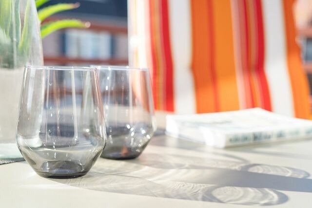 Ferienwohnung in Kellenhusen - Hamburger Stra&szlig;e 11 Jellyfish - Bild 15