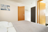 Ferienwohnung in Fehmarn OT Sulsdorf - G&auml;stehaus Sulsdorf Wohnung 1 - Bild 16