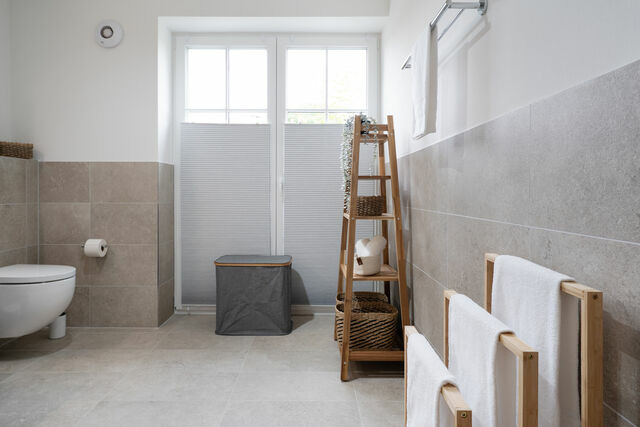 Ferienwohnung in Kellenhusen - Am Apfelgarten Wellant Brise - Bild 22