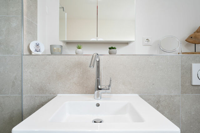 Ferienwohnung in Kellenhusen - Am Apfelgarten Wellant Brise - Bild 24