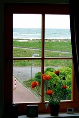 Ferienwohnung in Schönberger Strand - Thiering, Karlheinz: App. 4 - Bild 4