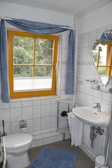 Ferienwohnung in Schönberger Strand - Thiering, Karlheinz: App. 4 - Bild 8