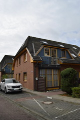 Ferienwohnung in Schönberger Strand - Thiering, Karlheinz: App. 4 - Bild 9