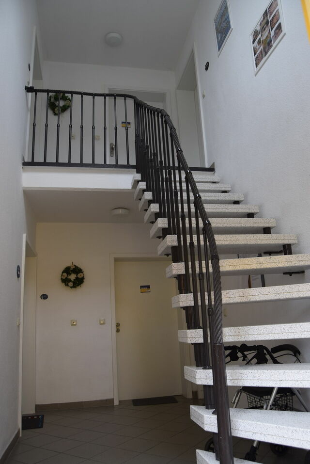 Ferienwohnung in Schönberger Strand - Thiering, Karlheinz: App. 4 - Bild 11