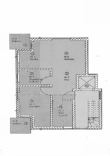 Ferienwohnung in Dahme - FeWo "Jakobsmuschel" Whg.3 - Bild 13