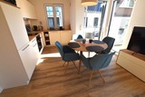 Ferienwohnung in Dahme - FeWo "Jakobsmuschel" Whg.3 - Bild 18
