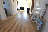Ferienwohnung in Dahme - FeWo "Jakobsmuschel" Whg.3 - Bild 21