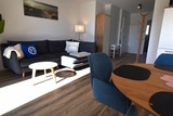 Ferienwohnung in Dahme - FeWo "Jakobsmuschel" Whg.3 - Bild 9