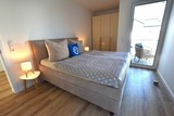 Ferienwohnung in Dahme - FeWo "Jakobsmuschel" Whg.3 - Bild 11